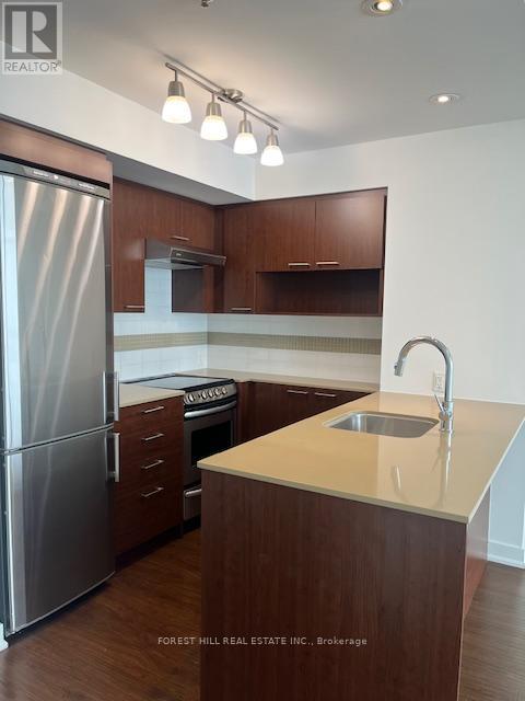 2601 - 320 Tweedsmuir Avenue, Toronto, Ontario  M5P 2Y3 - Photo 12 - C12767510