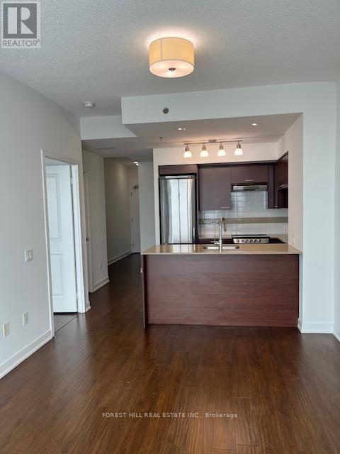 2601 - 320 Tweedsmuir Avenue, Toronto, Ontario  M5P 2Y3 - Photo 13 - C12767510