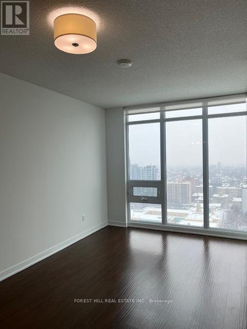 2601 - 320 Tweedsmuir Avenue, Toronto, Ontario  M5P 2Y3 - Photo 15 - C12767510