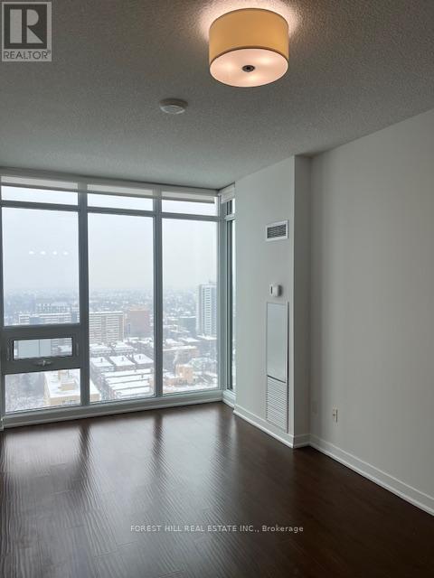 2601 - 320 Tweedsmuir Avenue, Toronto, Ontario  M5P 2Y3 - Photo 16 - C12767510