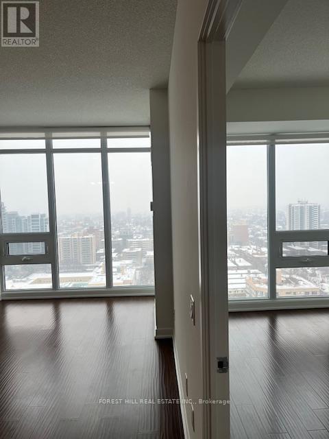 2601 - 320 Tweedsmuir Avenue, Toronto, Ontario  M5P 2Y3 - Photo 18 - C12767510