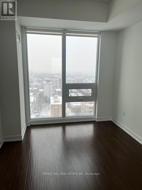 2601 - 320 Tweedsmuir Avenue, Toronto, Ontario  M5P 2Y3 - Photo 19 - C12767510