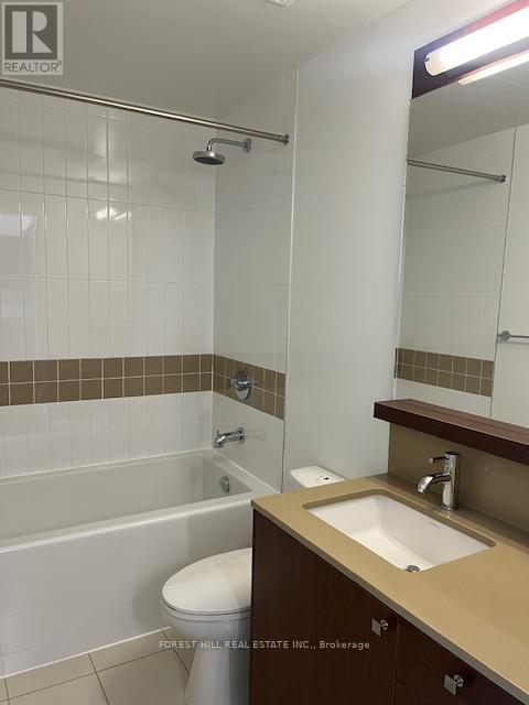 2601 - 320 Tweedsmuir Avenue, Toronto, Ontario  M5P 2Y3 - Photo 21 - C12767510