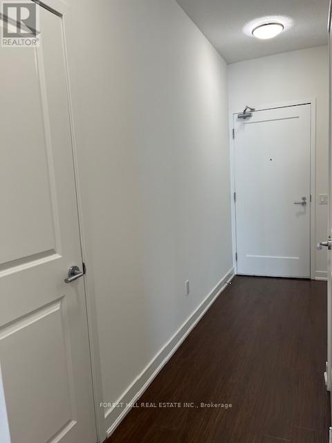 2601 - 320 Tweedsmuir Avenue, Toronto, Ontario  M5P 2Y3 - Photo 6 - C12767510