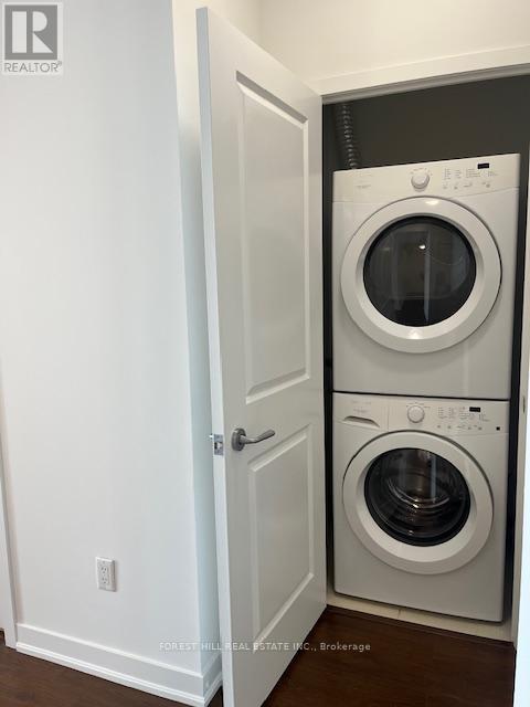 2601 - 320 Tweedsmuir Avenue, Toronto, Ontario  M5P 2Y3 - Photo 7 - C12767510