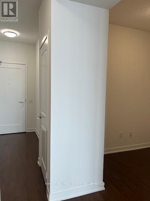 2601 - 320 Tweedsmuir Avenue, Toronto, Ontario  M5P 2Y3 - Photo 8 - C12767510