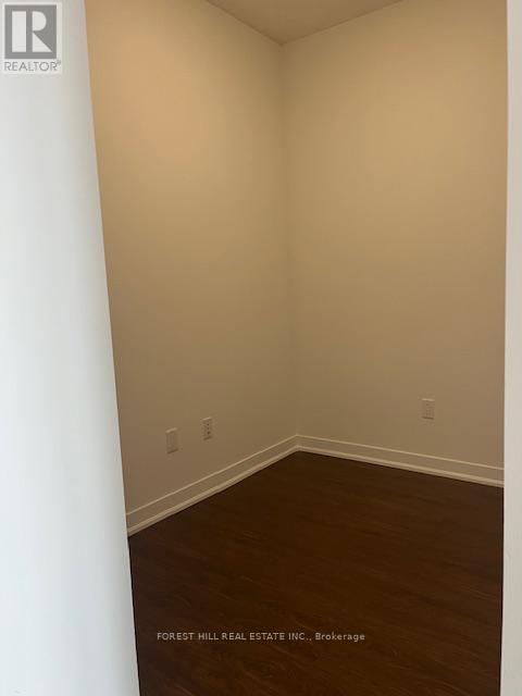 2601 - 320 Tweedsmuir Avenue, Toronto, Ontario  M5P 2Y3 - Photo 9 - C12767510