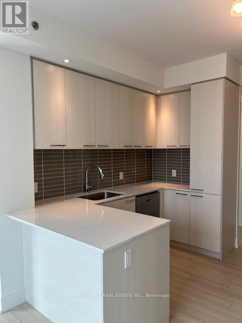 1208 - 310 Tweedsmuir Avenue, Toronto, Ontario  M5P 2Y2 - Photo 10 - C12767524