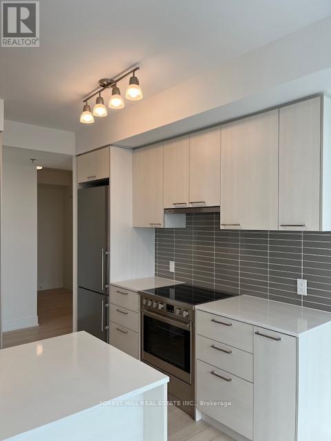 1208 - 310 Tweedsmuir Avenue, Toronto, Ontario  M5P 2Y2 - Photo 11 - C12767524