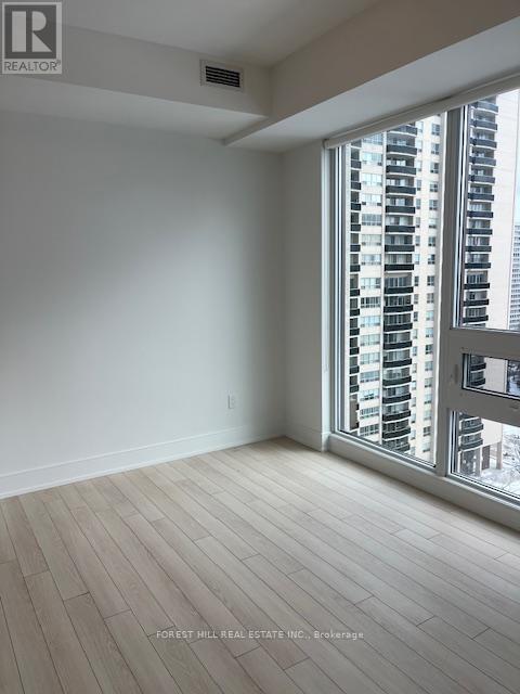 1208 - 310 Tweedsmuir Avenue, Toronto, Ontario  M5P 2Y2 - Photo 13 - C12767524