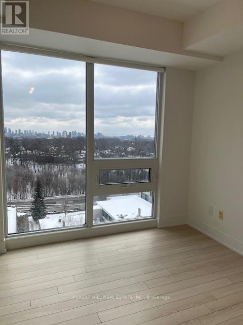 1208 - 310 Tweedsmuir Avenue, Toronto, Ontario  M5P 2Y2 - Photo 14 - C12767524