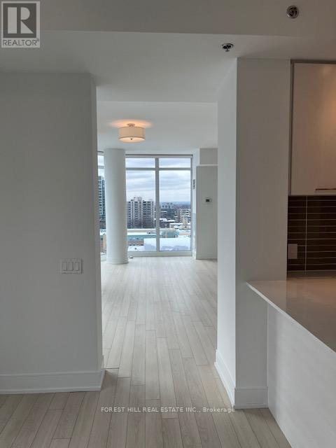 1208 - 310 Tweedsmuir Avenue, Toronto, Ontario  M5P 2Y2 - Photo 15 - C12767524