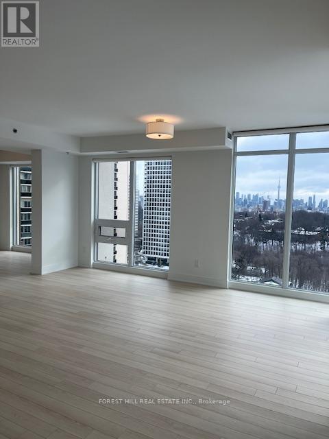 1208 - 310 Tweedsmuir Avenue, Toronto, Ontario  M5P 2Y2 - Photo 16 - C12767524