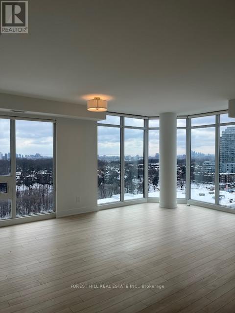 1208 - 310 Tweedsmuir Avenue, Toronto, Ontario  M5P 2Y2 - Photo 18 - C12767524