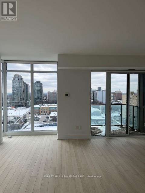 1208 - 310 Tweedsmuir Avenue, Toronto, Ontario  M5P 2Y2 - Photo 19 - C12767524