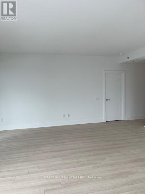 1208 - 310 Tweedsmuir Avenue, Toronto, Ontario  M5P 2Y2 - Photo 21 - C12767524