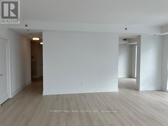 1208 - 310 Tweedsmuir Avenue, Toronto, Ontario  M5P 2Y2 - Photo 22 - C12767524