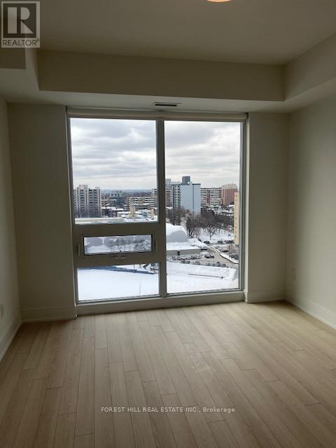 1208 - 310 Tweedsmuir Avenue, Toronto, Ontario  M5P 2Y2 - Photo 23 - C12767524