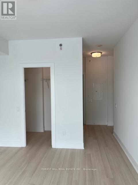 1208 - 310 Tweedsmuir Avenue, Toronto, Ontario  M5P 2Y2 - Photo 24 - C12767524