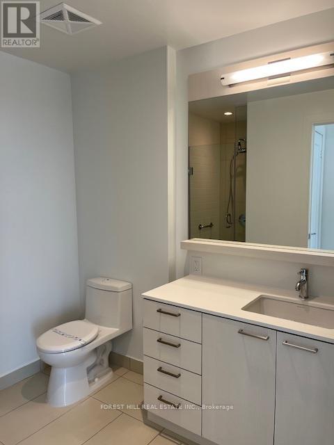 1208 - 310 Tweedsmuir Avenue, Toronto, Ontario  M5P 2Y2 - Photo 25 - C12767524