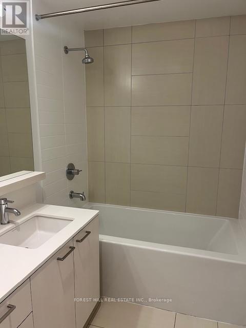 1208 - 310 Tweedsmuir Avenue, Toronto, Ontario  M5P 2Y2 - Photo 27 - C12767524