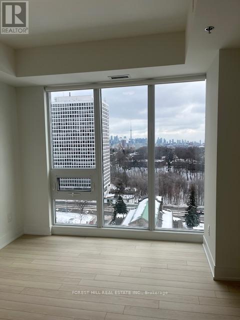 1208 - 310 Tweedsmuir Avenue, Toronto, Ontario  M5P 2Y2 - Photo 28 - C12767524