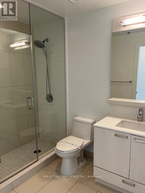 1208 - 310 Tweedsmuir Avenue, Toronto, Ontario  M5P 2Y2 - Photo 30 - C12767524