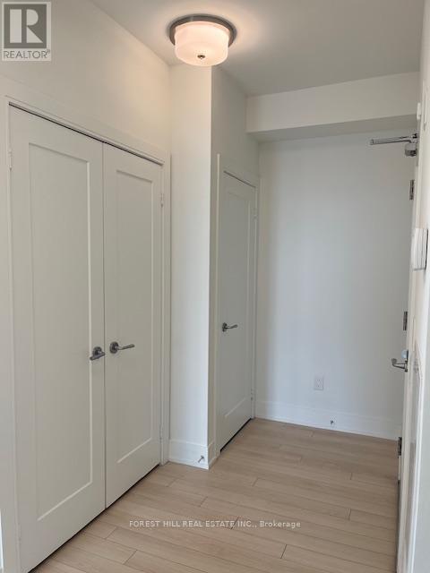 1208 - 310 Tweedsmuir Avenue, Toronto, Ontario  M5P 2Y2 - Photo 5 - C12767524