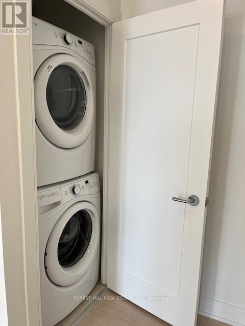 1208 - 310 Tweedsmuir Avenue, Toronto, Ontario  M5P 2Y2 - Photo 6 - C12767524