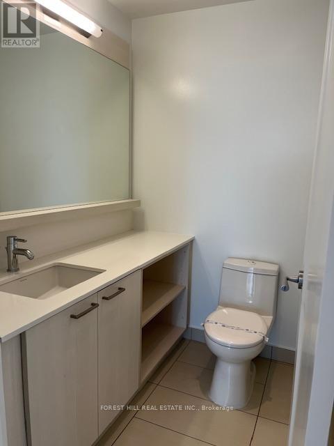 1208 - 310 Tweedsmuir Avenue, Toronto, Ontario  M5P 2Y2 - Photo 7 - C12767524