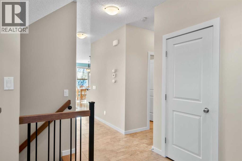 5 Mahogany Square Se, Calgary, Alberta  T3M 0T1 - Photo 15 - A2283177