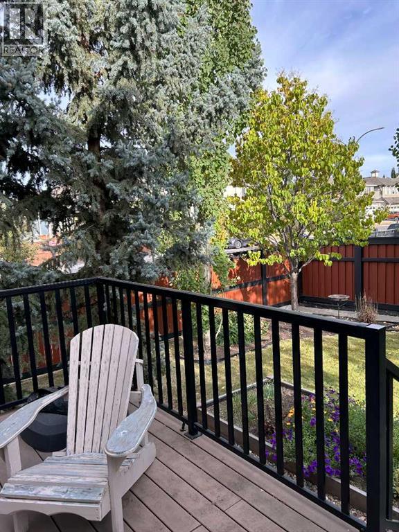5 Mahogany Square Se, Calgary, Alberta  T3M 0T1 - Photo 40 - A2283177