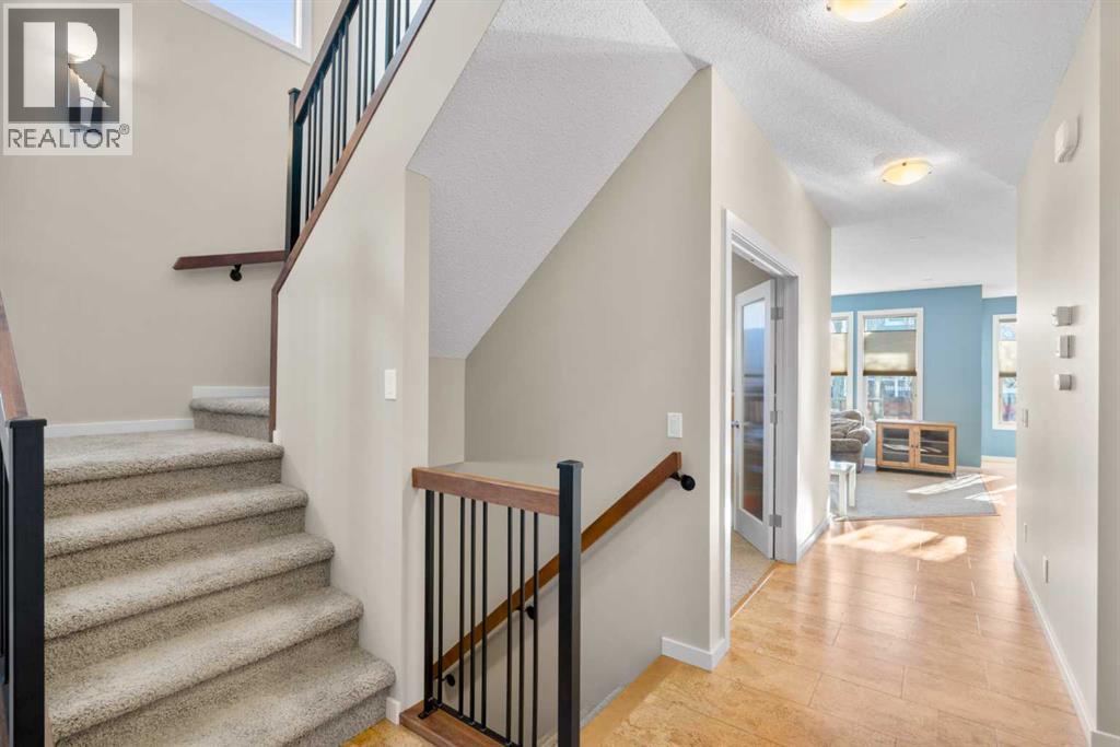 5 Mahogany Square Se, Calgary, Alberta  T3M 0T1 - Photo 16 - A2283177