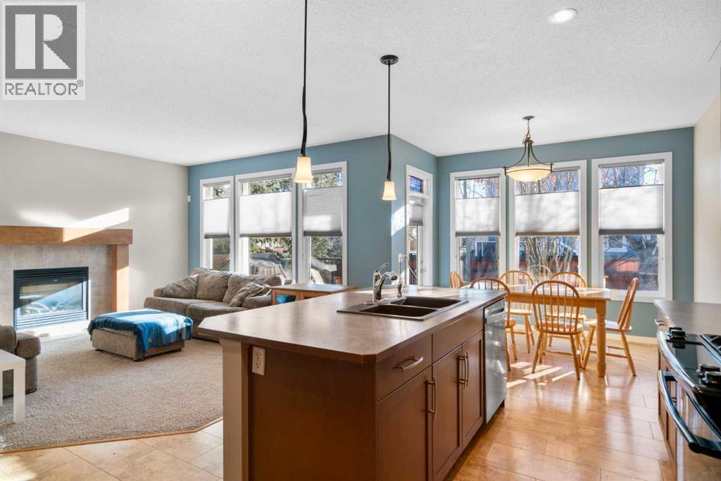 5 Mahogany Square Se, Calgary, Alberta  T3M 0T1 - Photo 10 - A2283177