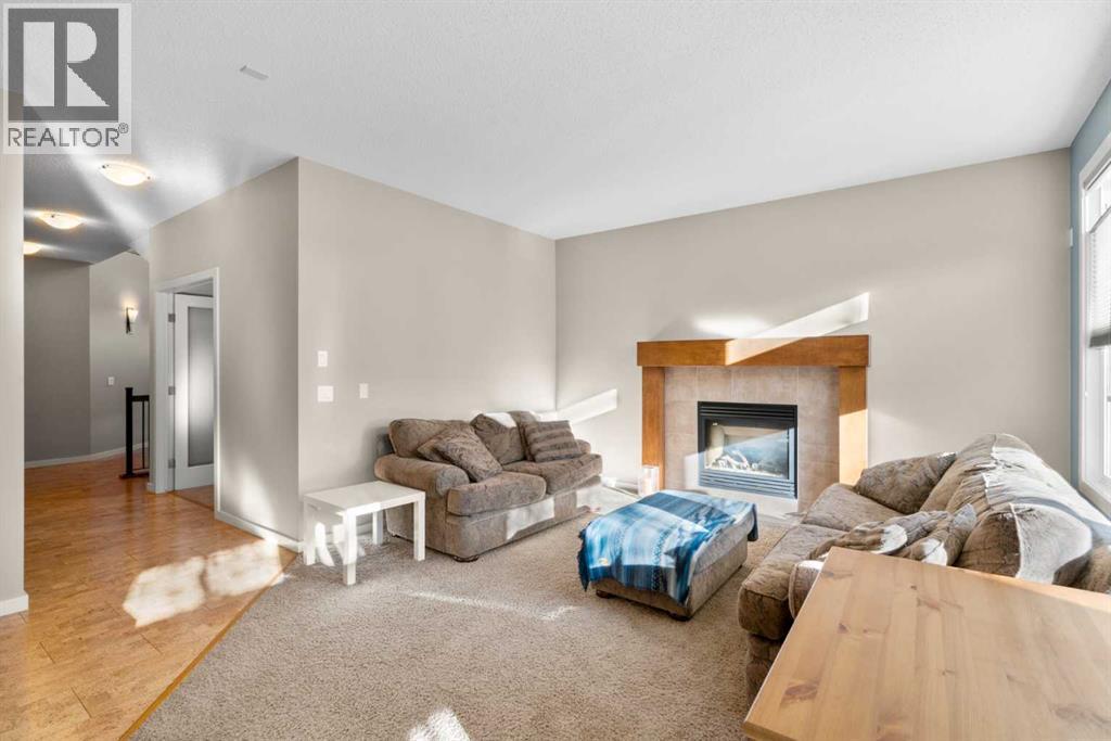 5 Mahogany Square Se, Calgary, Alberta  T3M 0T1 - Photo 4 - A2283177