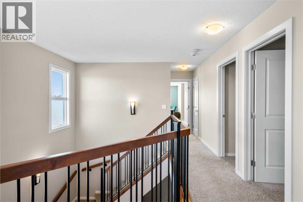 5 Mahogany Square Se, Calgary, Alberta  T3M 0T1 - Photo 24 - A2283177