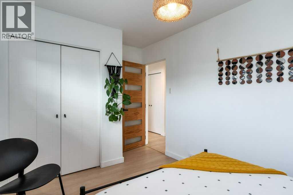 10219 Maplebrook Place Se, Calgary, Alberta  T2J 1S7 - Photo 17 - A2283294