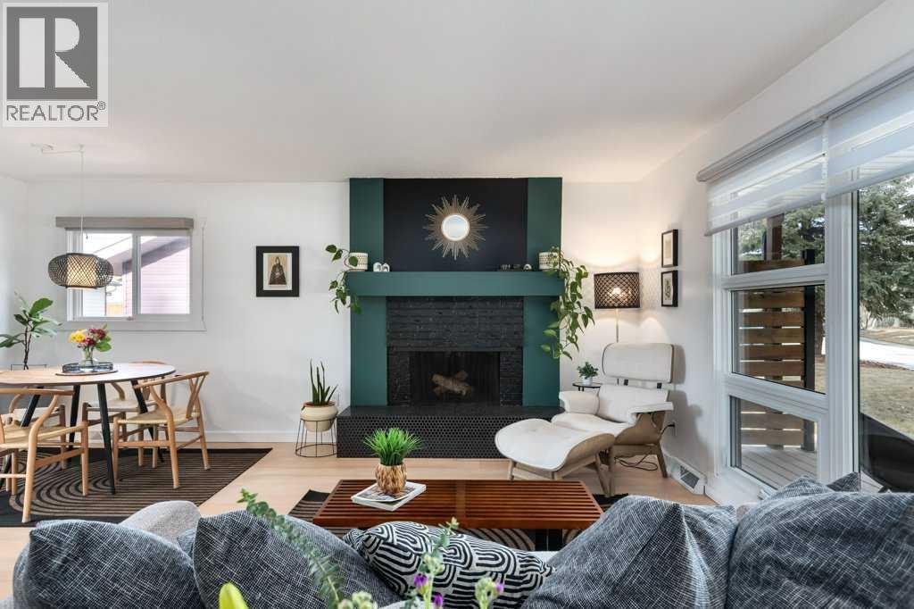 10219 Maplebrook Place Se, Calgary, Alberta  T2J 1S7 - Photo 4 - A2283294