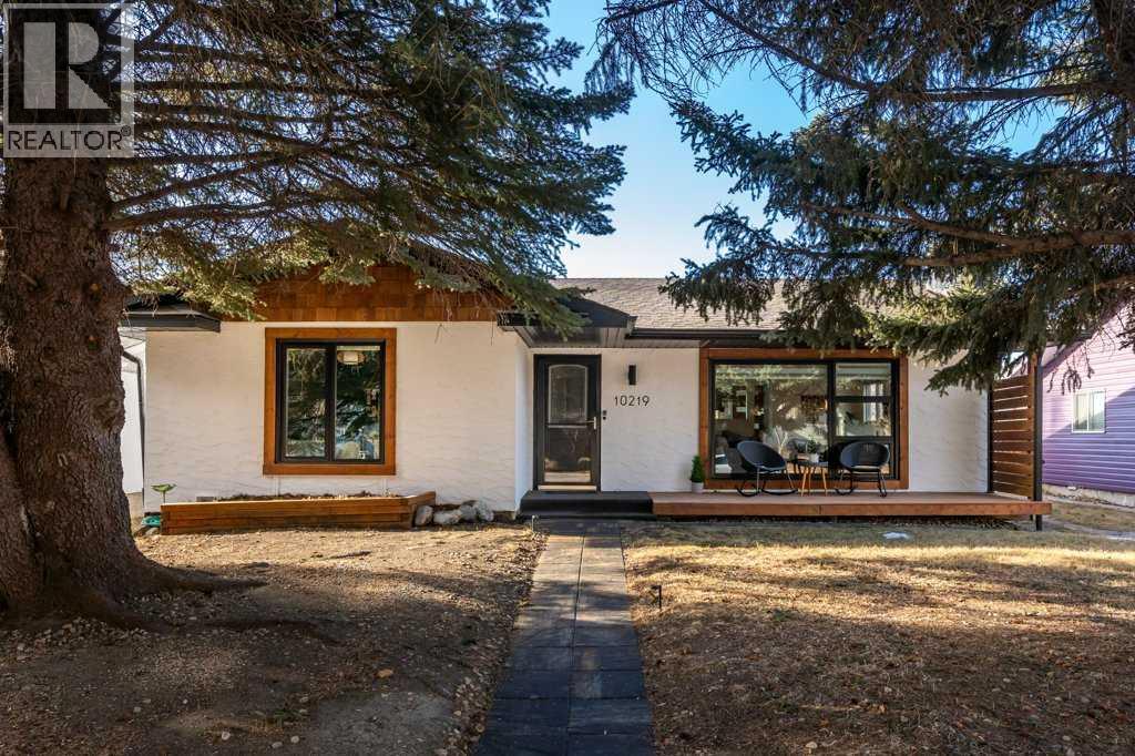 10219 Maplebrook Place Se, Calgary, Alberta  T2J 1S7 - Photo 1 - A2283294