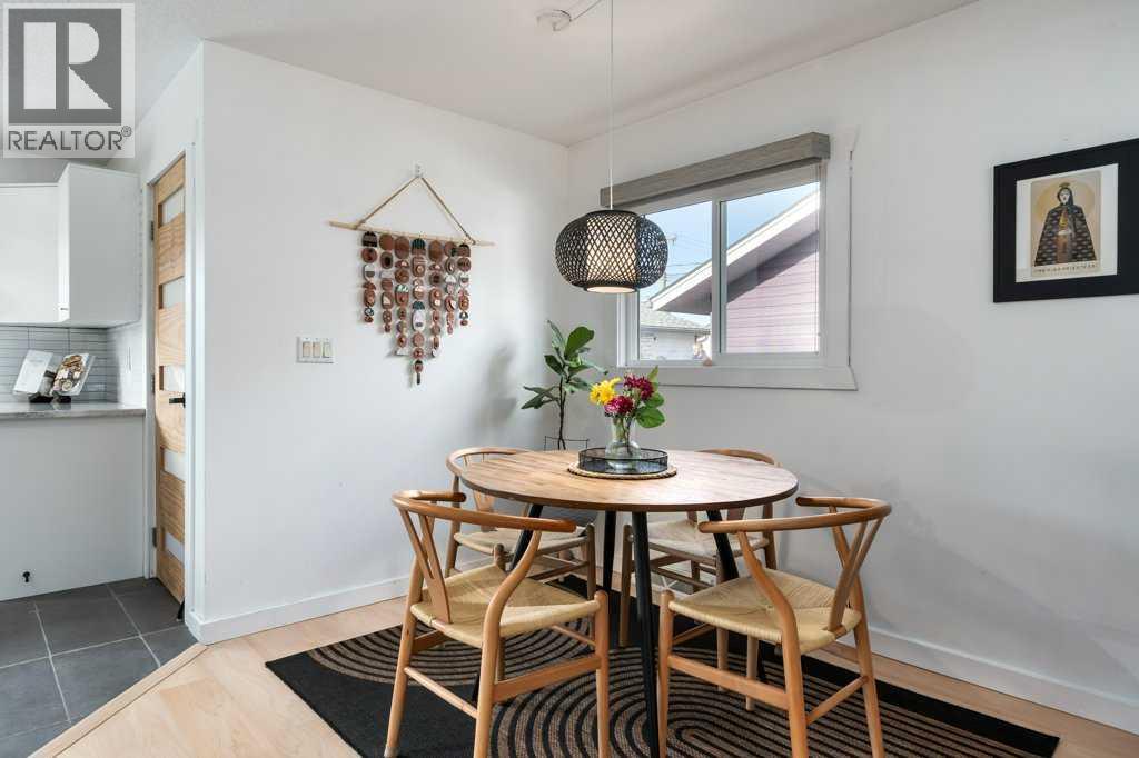 10219 Maplebrook Place Se, Calgary, Alberta  T2J 1S7 - Photo 8 - A2283294