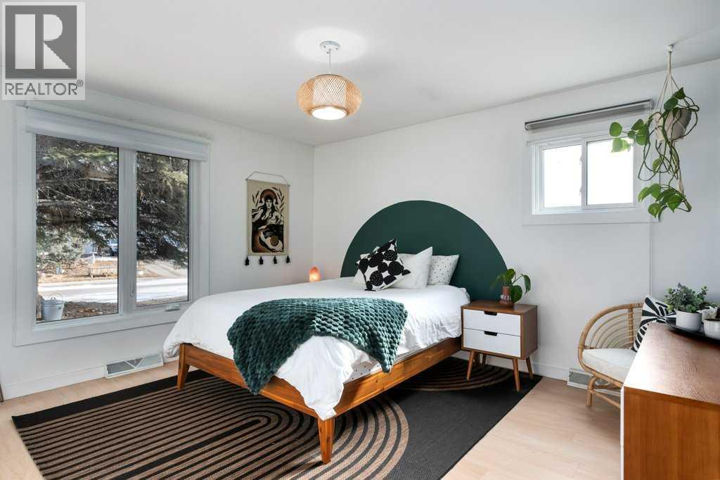 10219 Maplebrook Place Se, Calgary, Alberta  T2J 1S7 - Photo 13 - A2283294