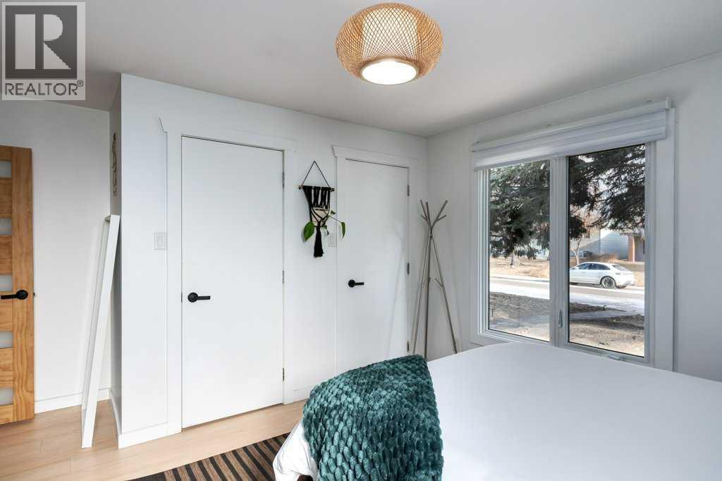 10219 Maplebrook Place Se, Calgary, Alberta  T2J 1S7 - Photo 14 - A2283294