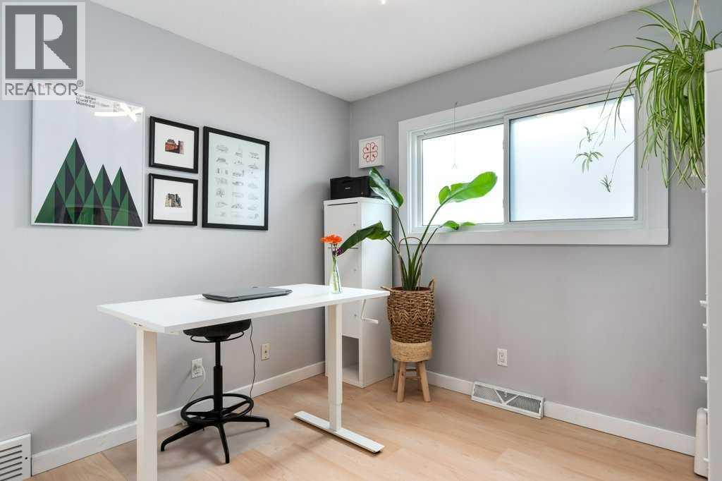 10219 Maplebrook Place Se, Calgary, Alberta  T2J 1S7 - Photo 18 - A2283294