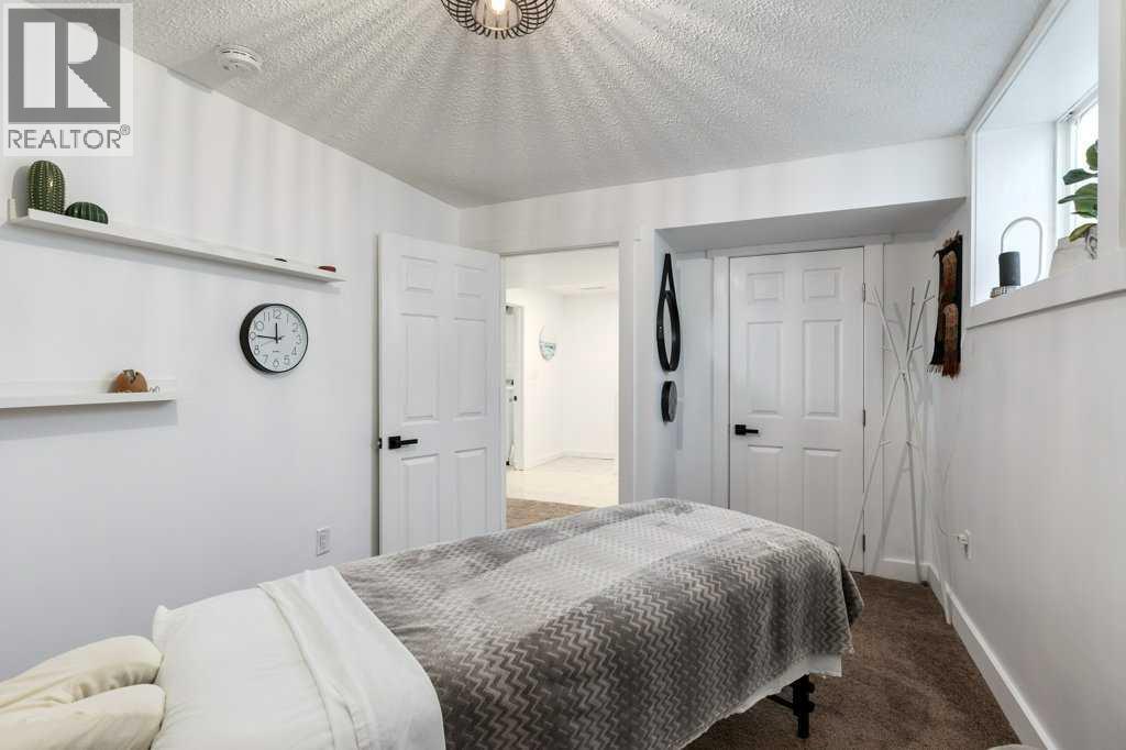 10219 Maplebrook Place Se, Calgary, Alberta  T2J 1S7 - Photo 28 - A2283294