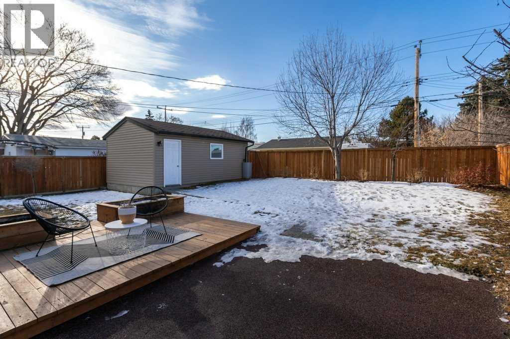 10219 Maplebrook Place Se, Calgary, Alberta  T2J 1S7 - Photo 30 - A2283294