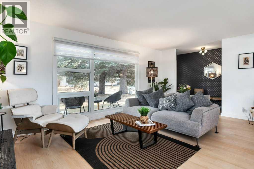 10219 Maplebrook Place Se, Calgary, Alberta  T2J 1S7 - Photo 6 - A2283294