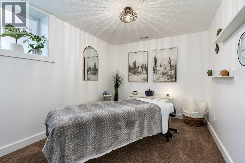 10219 Maplebrook Place Se, Calgary, Alberta  T2J 1S7 - Photo 27 - A2283294