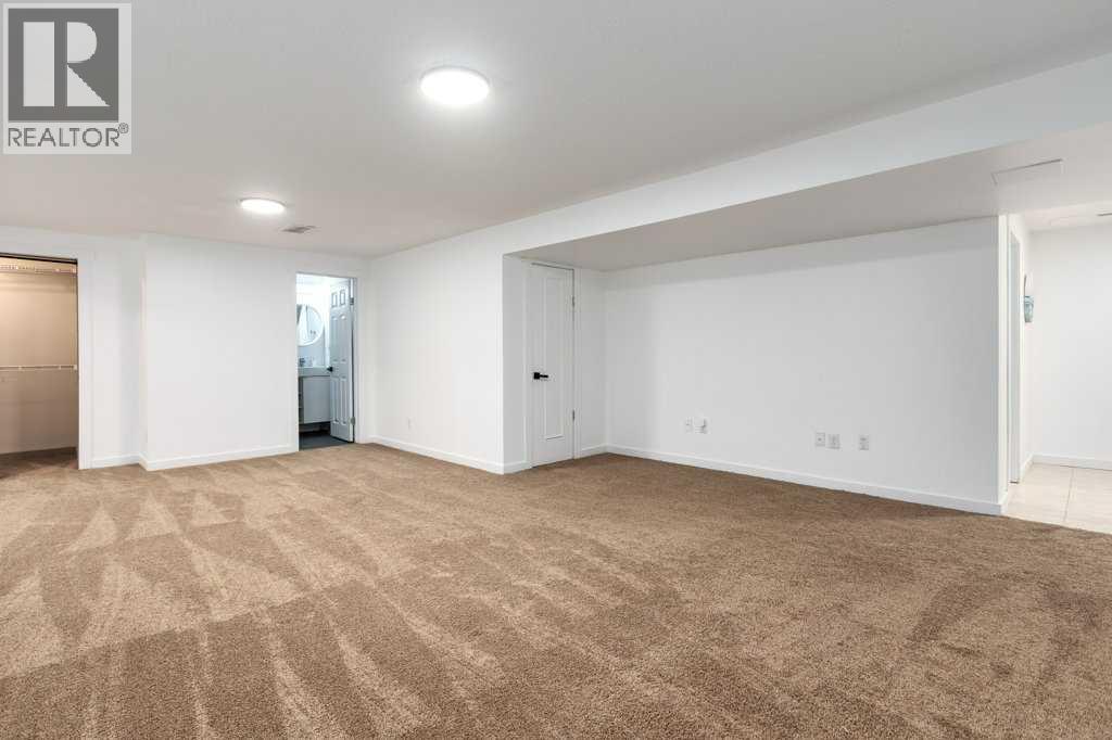 10219 Maplebrook Place Se, Calgary, Alberta  T2J 1S7 - Photo 23 - A2283294