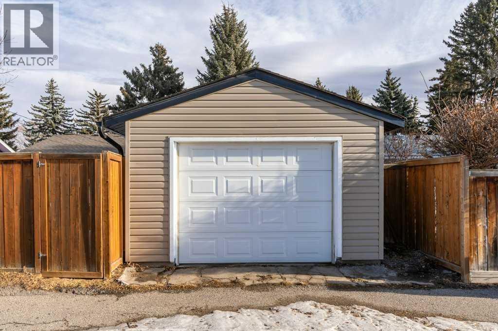 10219 Maplebrook Place Se, Calgary, Alberta  T2J 1S7 - Photo 36 - A2283294