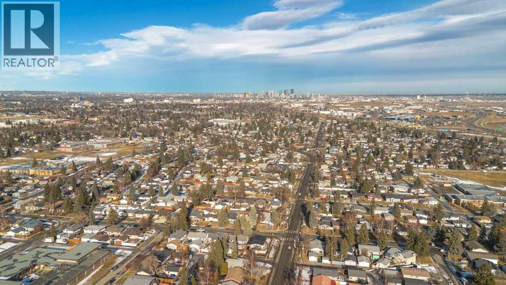 10219 Maplebrook Place Se, Calgary, Alberta  T2J 1S7 - Photo 39 - A2283294